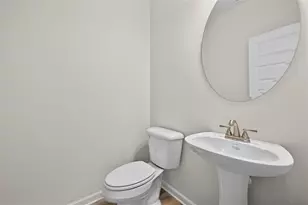 102 Jacobs Farm Ln, Lawrenceville, GA 30045 - Photo 16