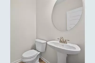 102 Jacobs Farm Lane #40, Lawrenceville, GA 30045 - Photo 16