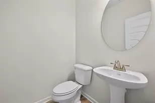 102 Jacobs Farm Ln, Lawrenceville, GA 30045 - Photo 16