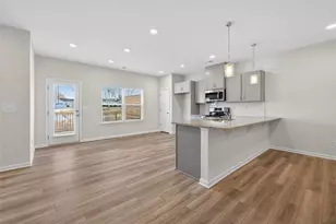 102 Jacobs Farm Ln, Lawrenceville, GA 30045 - Photo 10