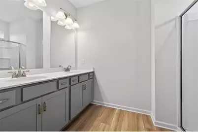 102 Jacobs Farm Lane #40, Lawrenceville, GA 30045 - Photo 32