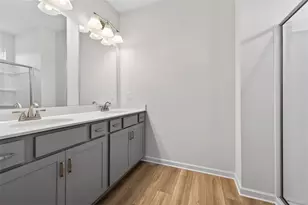 102 Jacobs Farm Ln, Lawrenceville, GA 30045 - Photo 32