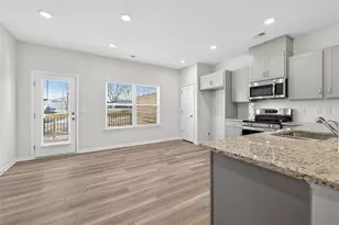 102 Jacobs Farm Ln, Lawrenceville, GA 30045 - Photo 14