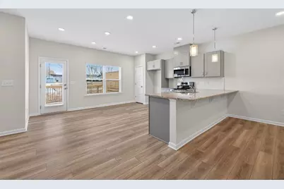 102 Jacobs Farm Lane #40, Lawrenceville, GA 30045 - Photo 10