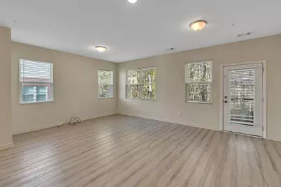 1938 Millstream Hollow, Conyers, GA 30012 - Photo 4