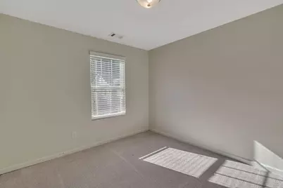 1938 Millstream Hollow, Conyers, GA 30012 - Photo 12
