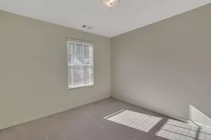 1938 Millstream Hollow, Conyers, GA 30012 - Photo 12