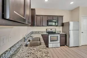 1938 Millstream Hollow, Conyers, GA 30012 - Photo 6