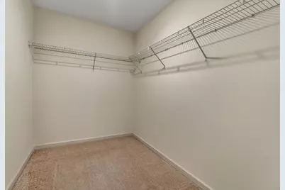 1938 Millstream Hollow, Conyers, GA 30012 - Photo 10