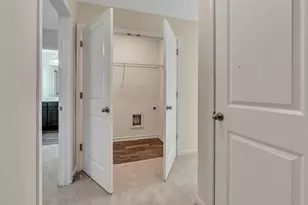 1938 Millstream Hollow, Conyers, GA 30012 - Photo 8