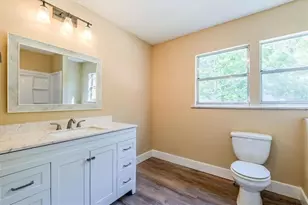 613 Bradley Ave, La Fayette, GA 30728 - Photo 14