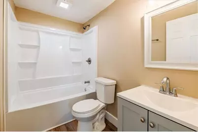 613 Bradley Avenue, La Fayette, GA 30728 - Photo 12