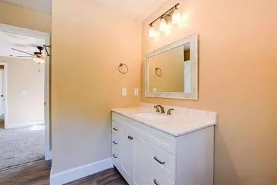 613 Bradley Avenue, La Fayette, GA 30728 - Photo 16