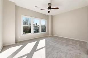 3303 Keenland Rd, Marietta, GA 30062 - Photo 34