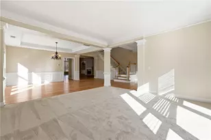 3303 Keenland Rd, Marietta, GA 30062 - Photo 16