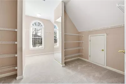 3303 Keenland Road, Marietta, GA 30062 - Photo 28