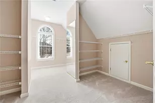 3303 Keenland Rd, Marietta, GA 30062 - Photo 28