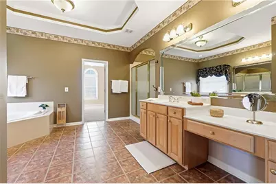 3303 Keenland Road, Marietta, GA 30062 - Photo 24