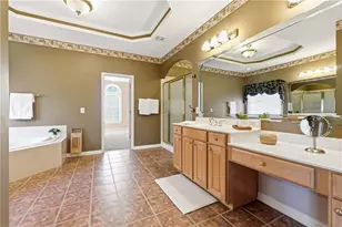 3303 Keenland Rd, Marietta, GA 30062 - Photo 24