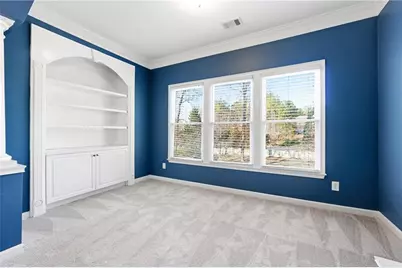 3303 Keenland Road, Marietta, GA 30062 - Photo 22