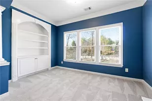 3303 Keenland Rd, Marietta, GA 30062 - Photo 22