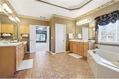 3303 Keenland Road, Marietta, GA 30062 - Photo 26