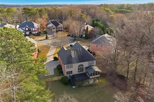 3303 Keenland Rd, Marietta, GA 30062 - Photo 54