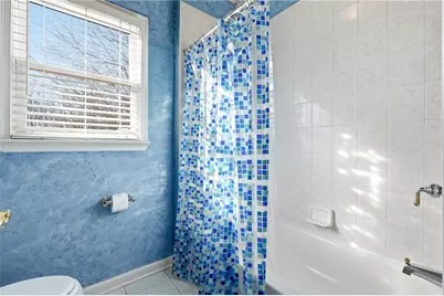 3303 Keenland Road, Marietta, GA 30062 - Photo 32