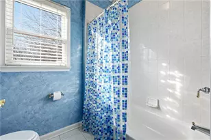 3303 Keenland Rd, Marietta, GA 30062 - Photo 32