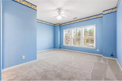 3303 Keenland Road, Marietta, GA 30062 - Photo 30