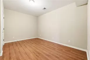 3303 Keenland Rd, Marietta, GA 30062 - Photo 44