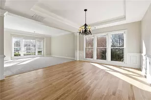 3303 Keenland Rd, Marietta, GA 30062 - Photo 14