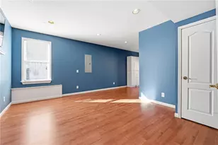 3303 Keenland Rd, Marietta, GA 30062 - Photo 42