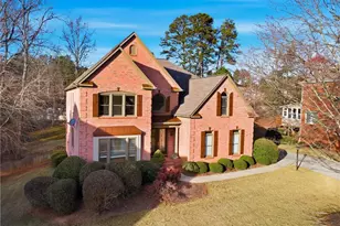 3303 Keenland Rd, Marietta, GA 30062 - Photo 52