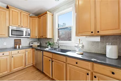 3303 Keenland Road, Marietta, GA 30062 - Photo 12