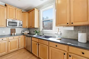 3303 Keenland Rd, Marietta, GA 30062 - Photo 12