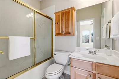 3303 Keenland Road, Marietta, GA 30062 - Photo 36