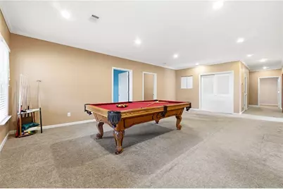 3303 Keenland Road, Marietta, GA 30062 - Photo 40