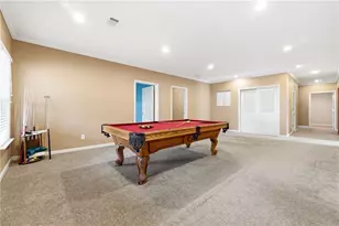 3303 Keenland Rd, Marietta, GA 30062 - Photo 40