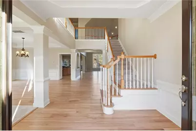 3303 Keenland Road, Marietta, GA 30062 - Photo 4