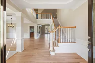 3303 Keenland Rd, Marietta, GA 30062 - Photo 4