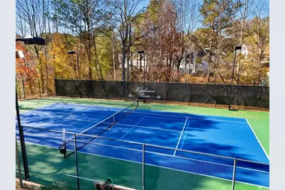 3920 Maple Valley Drive, Cumming, GA 30040 - Photo 30