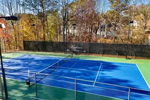 3920 Maple Valley Dr, Cumming, GA 30040 - Photo 30