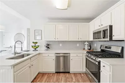 3920 Maple Valley Drive, Cumming, GA 30040 - Photo 14