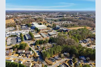 3920 Maple Valley Drive, Cumming, GA 30040 - Photo 36