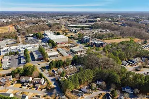 3920 Maple Valley Dr, Cumming, GA 30040 - Photo 36