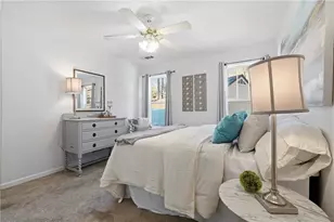 3920 Maple Valley Dr, Cumming, GA 30040 - Photo 18