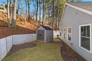 3920 Maple Valley Dr, Cumming, GA 30040 - Photo 26