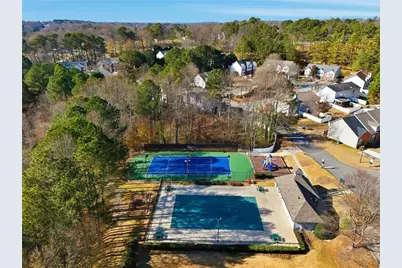 3920 Maple Valley Drive, Cumming, GA 30040 - Photo 34