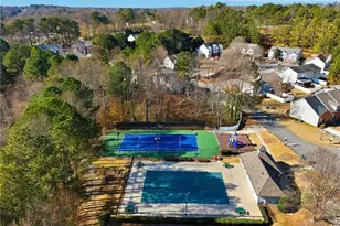 3920 Maple Valley Dr, Cumming, GA 30040 - Photo 34